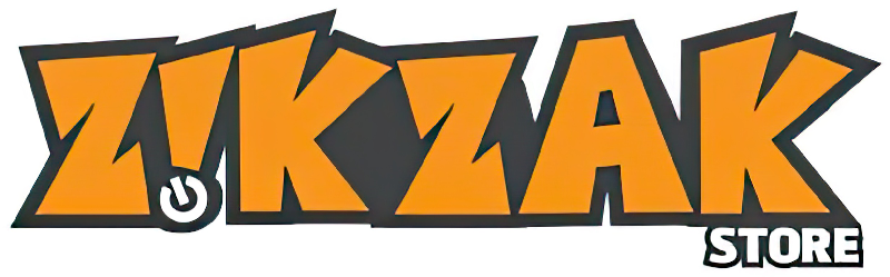 Zikzak