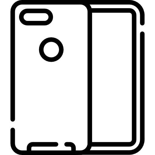 كفرات حماية 