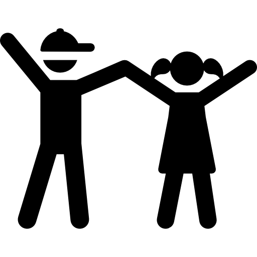 الاطفال & الالعاب