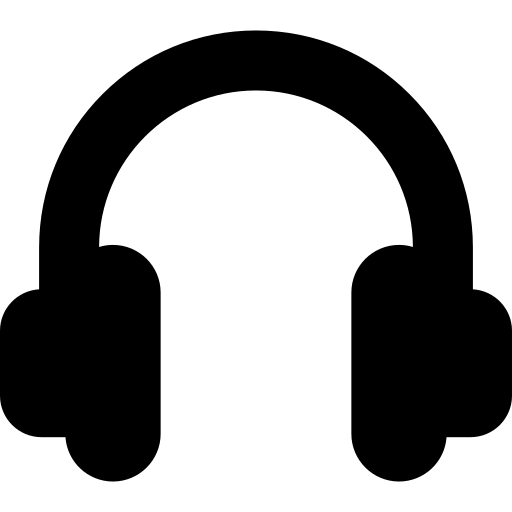 سماعات & سبيكر