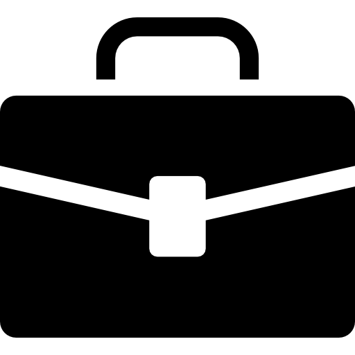 حقائب & محفظة